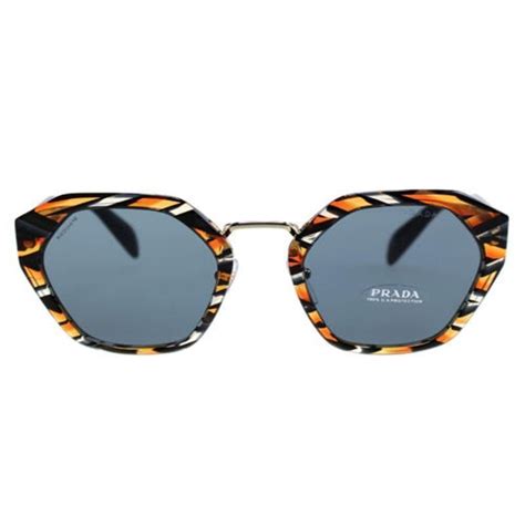 prada sunglasses tiger